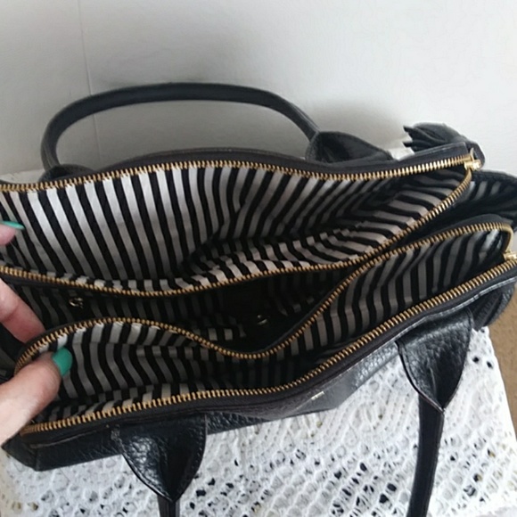 Kate Spade Purse/Handbag - Picture 6 of 8